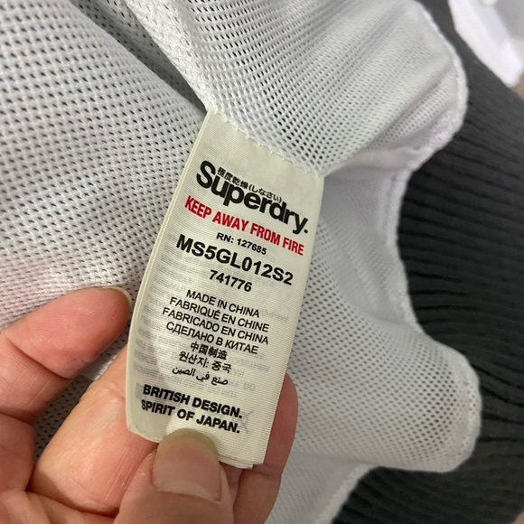 Super Professional The Windbimber - Picture 5 of 5